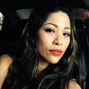 Meet your Posher, Jared